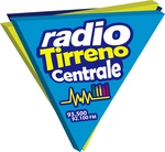 Đài phát thanh Trung tâm Tirreno