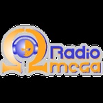 Radio Oméga SCA