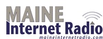 Maine internettradio – hovedsaklig alternativ