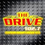 Drive 102.7 – KCNA