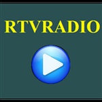 RTVラジオオールザトップ