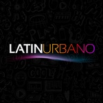 רדיו Latinurbano
