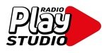 Ràdio Play Studio