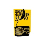 Sound Garden радиосы