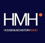 HouseMusicHistory raadio