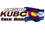 KUBC – คูบีซี