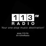 113FM rádió – ​​Slágerek 2010