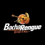 Bach Rengue Digital