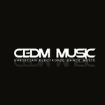Электро Колумбия радиосы – EDM
