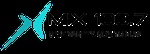 מיקס 100.7 – KMGX