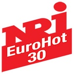 NRJ – Eurohot 30
