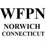 WFPN raadio Norwich