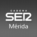 Cadena SER - SER میریڈا