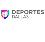 Univision Deportes Dallas — KFLC