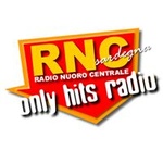 Radio Nuorese Centrale