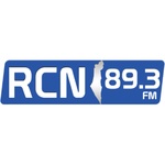 Radio Chalom Nitsan