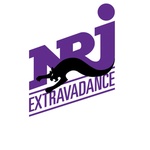 NRJ - Extravadance