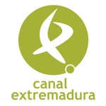 Canal Extremadura raadio