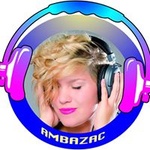 Ռադիո Բաց FM