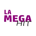 Ла Мега Хит