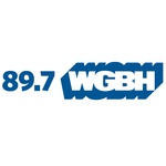 89.7 WGBH – ערוץ Jazz Decades