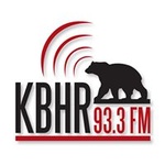 Новости большого медведя — KBHR