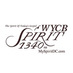 Дух 1340 – WYCB
