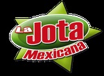 لا جوٹا میکسیکا - KVAM