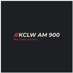 KCLW 900:XNUMX–KCLW