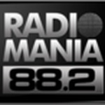Radio Manija