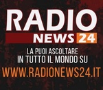 Ռադիո լրատվական 24