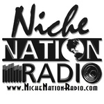 Radio nationale de niche