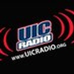 UIC ռադիո