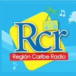 Регіон Карибське радіо