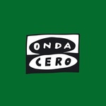 Onda Cero – Sự kiện Deportivos