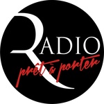 ラジオ プレタポルテ
