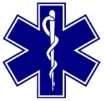 Kabupaten Cherokee, Kebakaran NC / EMS