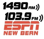 ESPN New Bern - WWNB
