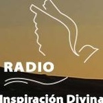 Радіо Натхнення Divina