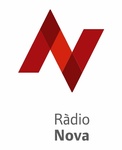 Нова Радіо