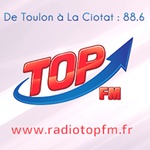 Top-FM Bandol