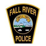 Fall River politie en brandweer