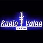 ریڈیو والگا
