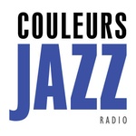 Colores Jazz Radio