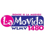 La Movida - WLMV