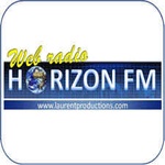 HORIZON FM – レユニオン島