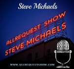 Show de todas las solicitudes de Steve Michael