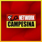 ダッシュラジオ – ラ・カンペシーナ