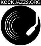 KCCK Jazz 2 - KCCK-HD2
