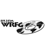 Radio Free Géorgie - WRFG